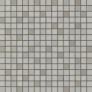 Prism 30,5x30,5 Cloud Mosaico Q - A40F Atlas Concorde CERAMICHE ATLAS CONCORDE - 1