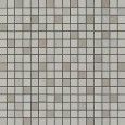 Prism 30,5x30,5 Cloud Mosaico Q - A40F Atlas Concorde CERAMICHE ATLAS CONCORDE - 1