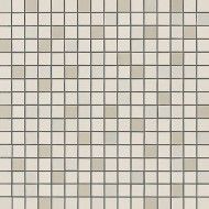Prism 30,5x30,5 Cotton Mosaic Q - A40E Atlas Concorde CERAMICHE ATLAS CONCORDE - 1