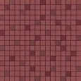 Prism 30,5x30,5 Grape Mosaik Q - A40J Atlas Concorde CERAMICHE ATLAS CONCORDE - 1