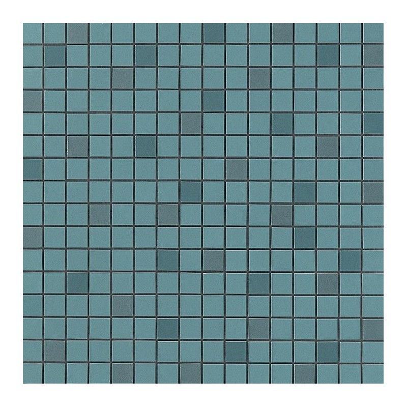 Prism 30,5x30,5 Dusk Mosaic Q - A40K Atlas Concorde CERAMICHE ATLAS CONCORDE - 1