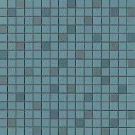 Prism 30,5x30,5 Dusk Mosaic Q - A40K Atlas Concorde CERAMICHE ATLAS CONCORDE - 1