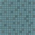 Prism 30,5x30,5 Dusk Mosaic Q - A40K Atlas Concorde CERAMICHE ATLAS CONCORDE - 1