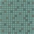 Prism 30,5x30,5 Moss Mosaico Q - A40M Atlas Concorde CERAMICHE ATLAS CONCORDE - 1