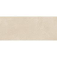 Prism Cord 60x60 Silk   - A5RW Atlas Concorde CERAMICHE ATLAS CONCORDE - 1