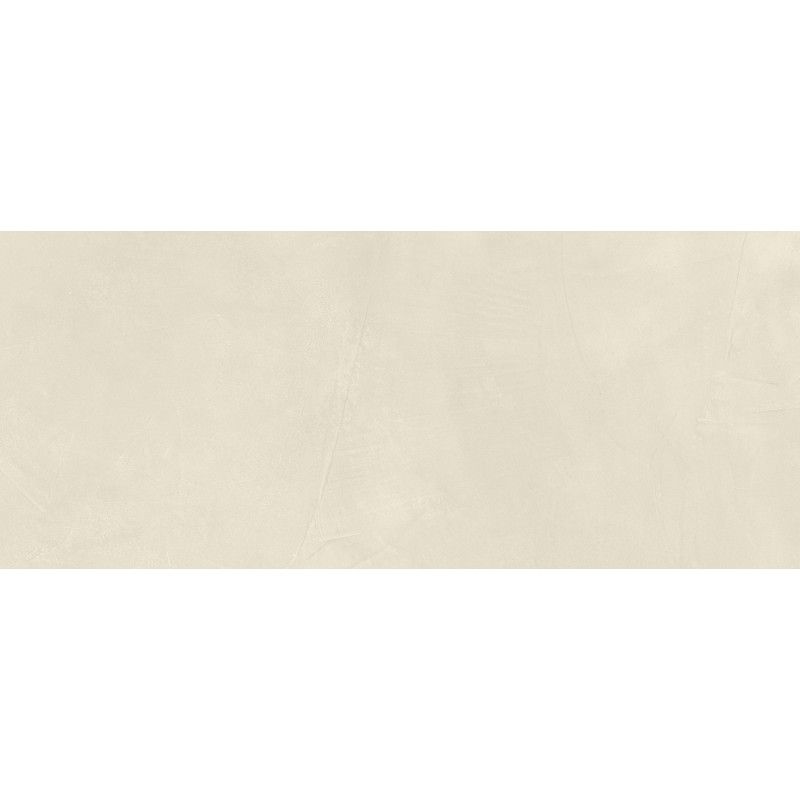 Prism Cotton 30x60 Silk   - A5R7 Atlas Concorde CERAMICHE ATLAS CONCORDE - 1