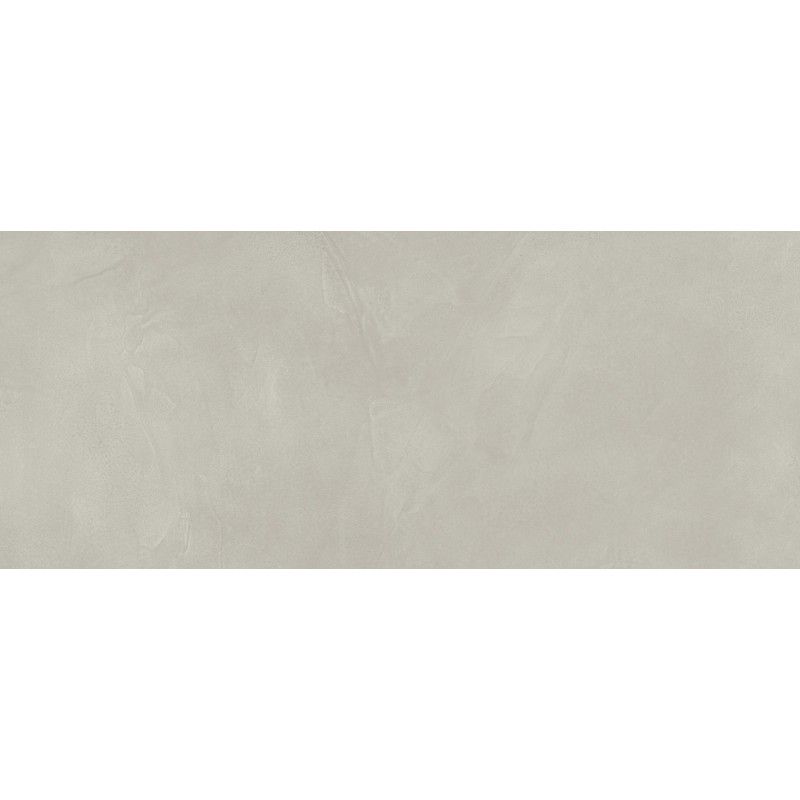 Prism Cloud 120x120   - A4OJ Atlas Concorde CERAMICHE ATLAS CONCORDE - 1