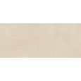 Prism Cord 60x120   - A4OT Atlas Concorde CERAMICHE ATLAS CONCORDE - 1