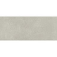 Prism Cloud 60x60   - A4UY Atlas Concorde CERAMICHE ATLAS CONCORDE - 1