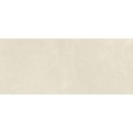 Prism Cotton 30x60   - A4U3 Atlas Concorde CERAMICHE ATLAS CONCORDE - 1