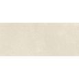 Prism Cotton 30x60   - A4U3 Atlas Concorde CERAMICHE ATLAS CONCORDE - 1