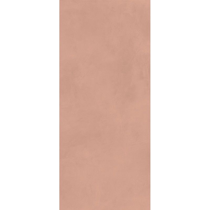 Prism Bloom 120x278   - A4VH Atlas Concorde CERAMICHE ATLAS CONCORDE - 1