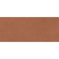 Prism Caramel 120x278   - A4VI Atlas Concorde CERAMICHE ATLAS CONCORDE - 1