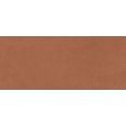 Prism Caramel 120x278   - A4VI Atlas Concorde CERAMICHE ATLAS CONCORDE - 1