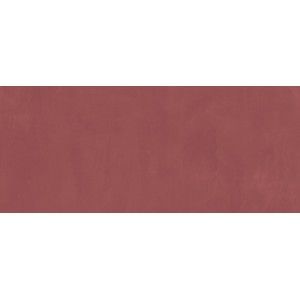 Prism Grape 120x278   - A4VJ Atlas Concorde CERAMICHE ATLAS CONCORDE - 1