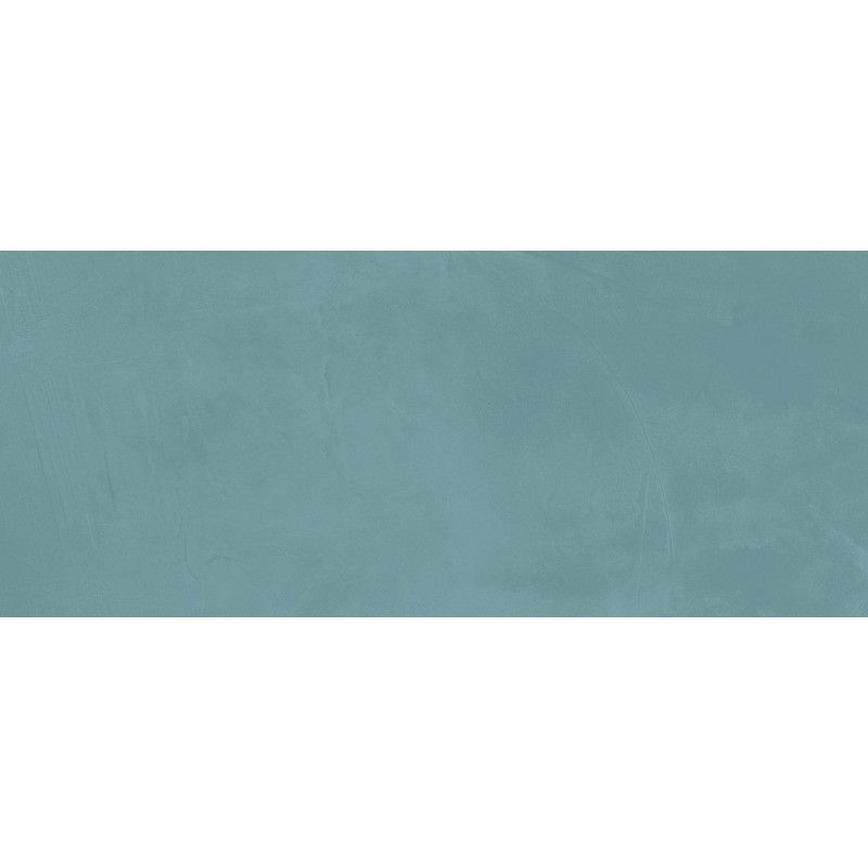 Prism Dusk 120x278   - A4VK Atlas Concorde CERAMICHE ATLAS CONCORDE - 1