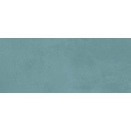 Prism Dusk 120x278   - A4VK Atlas Concorde CERAMICHE ATLAS CONCORDE - 1