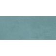 Prism Dusk 120x278   - A4VK Atlas Concorde CERAMICHE ATLAS CONCORDE - 1