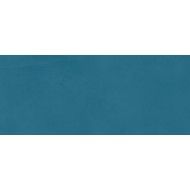 Prism Midnight 120x278   - A4VL Atlas Concorde CERAMICHE ATLAS CONCORDE - 1