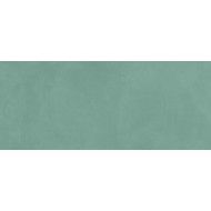 Prism Moss 120x278   - A4VM Atlas Concorde CERAMICHE ATLAS CONCORDE - 1