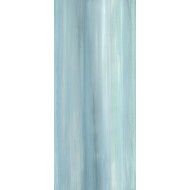 Prism Gradient XL 120x278   - A4VO Atlas Concorde CERAMICHE ATLAS CONCORDE - 1