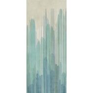Prism Brush XL 120x278   - A4VP Atlas Concorde CERAMICHE ATLAS CONCORDE - 1