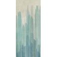 Prism Brush XL 120x278   - A4VP Atlas Concorde CERAMICHE ATLAS CONCORDE - 1