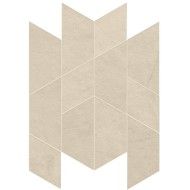 Prism Cord 31x35,7 Mosaic Maze Matt - A41R Atlas Concorde CERAMICHE ATLAS CONCORDE - 1
