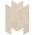 Prism Cord 31x35,7 Mosaic Maze Matt - A41R Atlas Concorde CERAMICHE ATLAS CONCORDE - 1