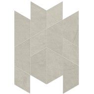 Prism Cloud 31x35,7 Mosaik Maze Matt - A41T Atlas Concorde CERAMICHE ATLAS CONCORDE - 1