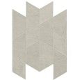 Prism Cloud 31x35,7 Mosaik Maze Matt - A41T Atlas Concorde CERAMICHE ATLAS CONCORDE - 1