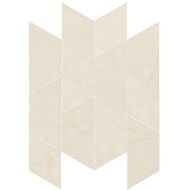Prism Cotton 31x35,7 Mosaic Maze Matt - A41S Atlas Concorde CERAMICHE ATLAS CONCORDE - 1
