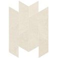 Prism Cotton 31x35,7 Mosaic Maze Matt - A41S Atlas Concorde CERAMICHE ATLAS CONCORDE - 1