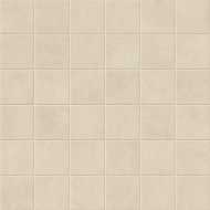 Prism Cord 30x30  Mosaique Matt - A4V0  Atlas Concorde CERAMICHE ATLAS CONCORDE - 1