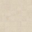Prism Cord 30x30  Mosaique Matt - A4V0  Atlas Concorde CERAMICHE ATLAS CONCORDE - 1