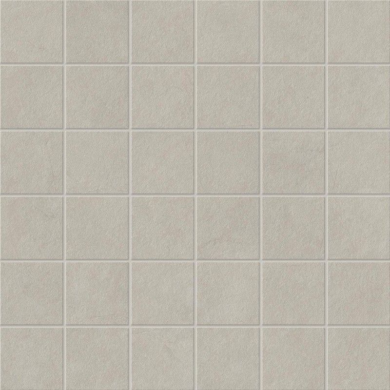Prism Cloud 30x30  Mosaique Matt - A4V2  Atlas Concorde CERAMICHE ATLAS CONCORDE - 1