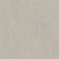 Prism Cloud 30x30  Mosaique Matt - A4V2  Atlas Concorde CERAMICHE ATLAS CONCORDE - 1