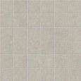 Prism Cloud 30x30  Mosaique Matt - A4V2  Atlas Concorde CERAMICHE ATLAS CONCORDE - 1