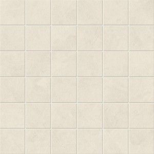 Prism Cotton 30x30  Mosaique Matt - A4V1  Atlas Concorde CERAMICHE ATLAS CONCORDE - 1