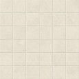 Prism Cotton 30x30  Mosaique Matt - A4V1  Atlas Concorde CERAMICHE ATLAS CONCORDE - 1