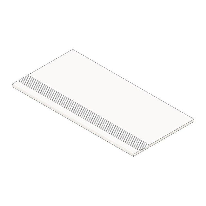 Prism COTTON 30x60 Etape Silk - A5SX Atlas Concorde CERAMICHE ATLAS CONCORDE - 1