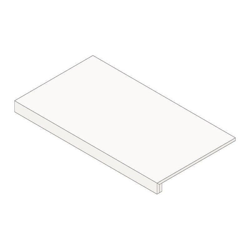 Prism COTTON 33x60 Etape 60 Silk - A5S3 Atlas Concorde CERAMICHE ATLAS CONCORDE - 1