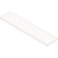 Prism Cloud 33x120 Stufe 120 - A4YV Atlas Concorde CERAMICHE ATLAS CONCORDE - 1