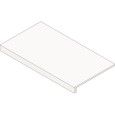 Prism Cloud 33x60 Scalino 60 - A4YP Atlas Concorde CERAMICHE ATLAS CONCORDE - 1