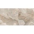 REVES DE REX NOISETTE GLOSSY 120X120 6mm  RETTIFICATO  - Rex Ceramiche 769909 FLORIM LUXURY DESIGN - 1