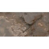 REVES DE REX CHOCO GLOSSY 120X120 6mm  Rectified  - Rex Ceramiche 769908 FLORIM LUXURY DESIGN - 1