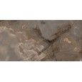 REVES DE REX CHOCO MATT 120X120 6mm  RETTIFICATO  - Rex Ceramiche 769904 FLORIM LUXURY DESIGN - 1