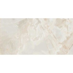 REVES DE REX PERLE MATT 6MM 120X240 6mm Ajustee - Rex Ceramiche 769914 FLORIM LUXURY DESIGN - 1