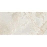REVES DE REX PERLE GLOSSY 160X320 6mm Ajustee - Rex Ceramiche 769943 FLORIM LUXURY DESIGN - 1
