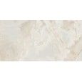REVES DE REX PERLE GLOSSY 60X60 Rektifiziert  - Rex Ceramiche 769800 FLORIM LUXURY DESIGN - 1